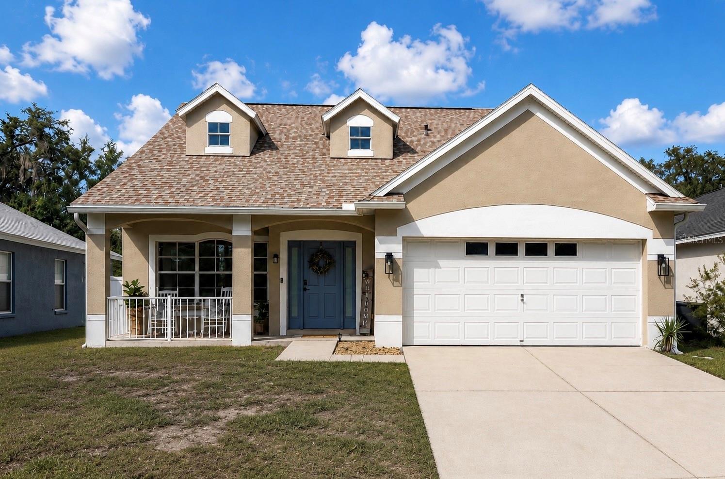 6801 Cambridge Park, Apollo Beach, FL 33572
