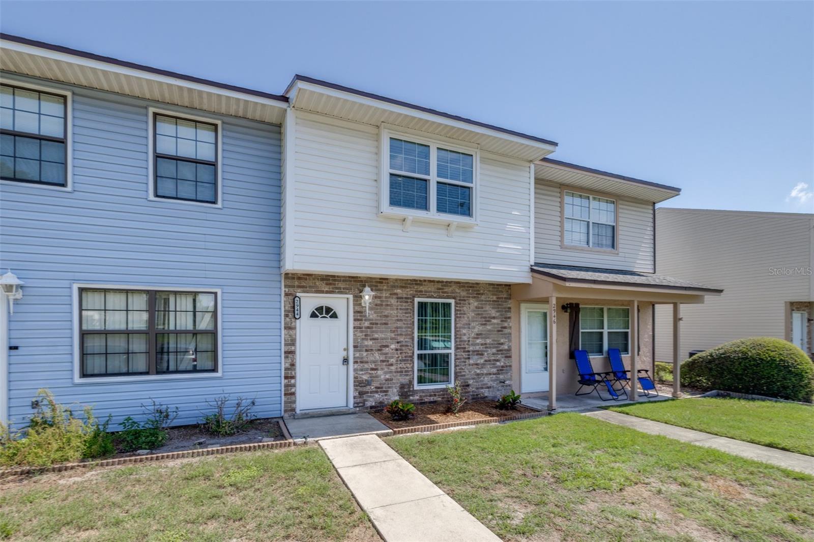 2944 Morgan Combee, Lakeland, FL 33801