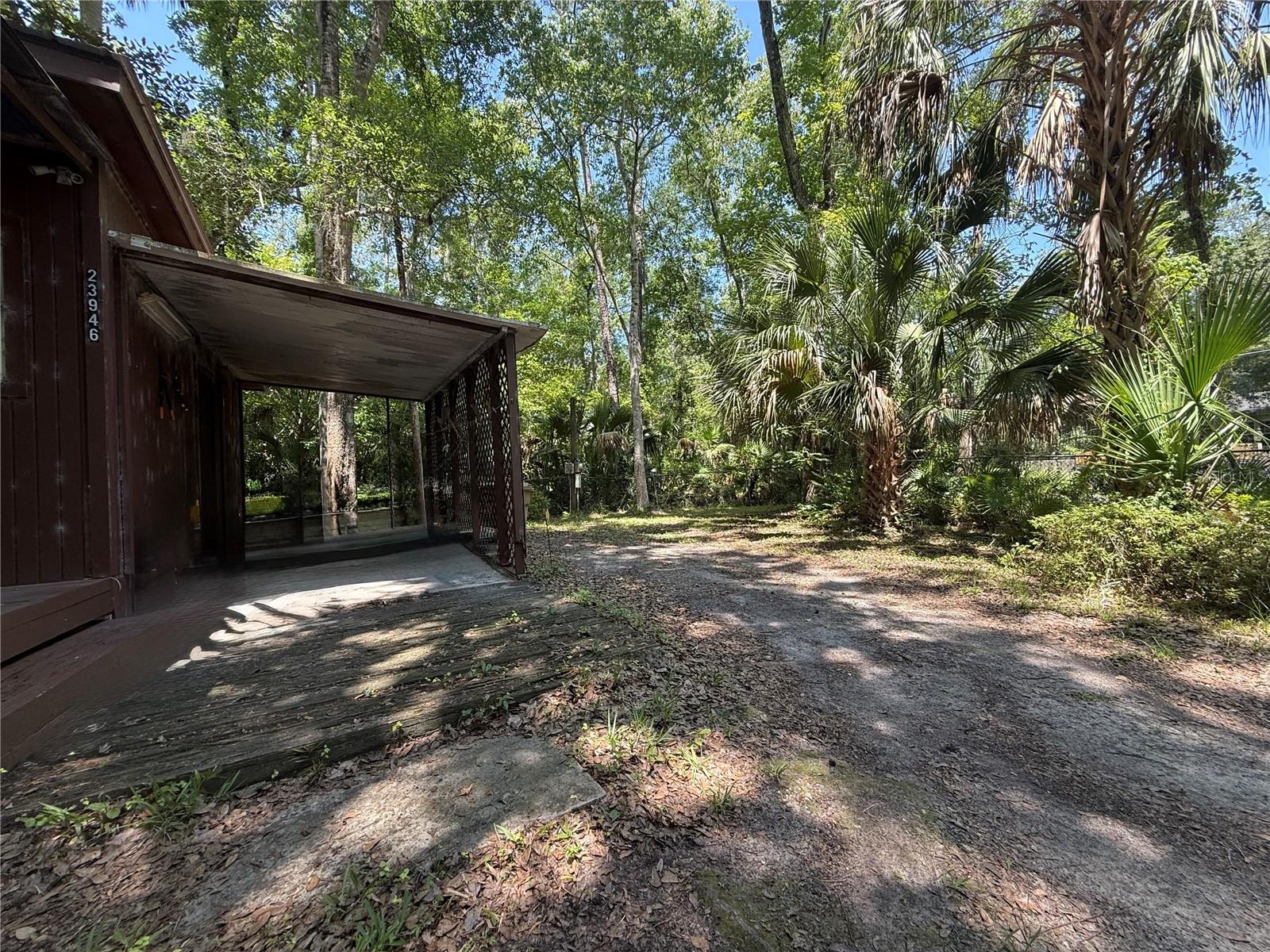 23946 Indigo, Astor, FL 32102