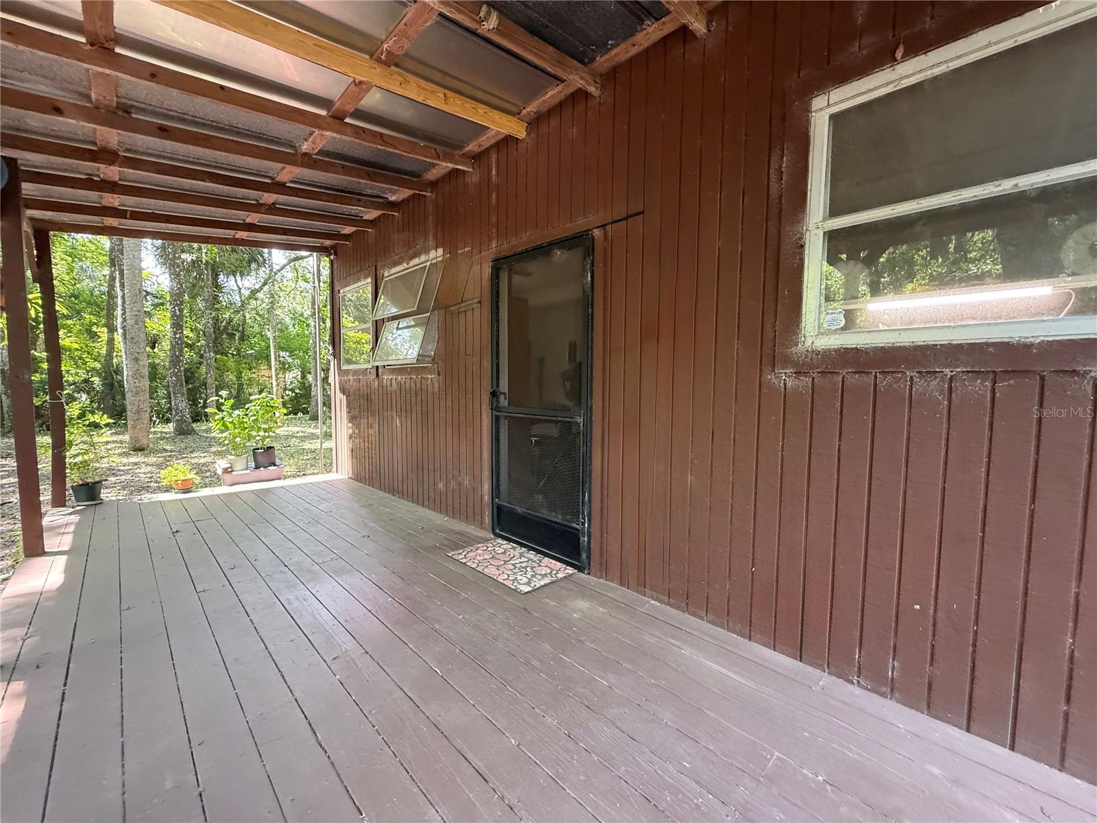 23946 Indigo, Astor, FL 32102