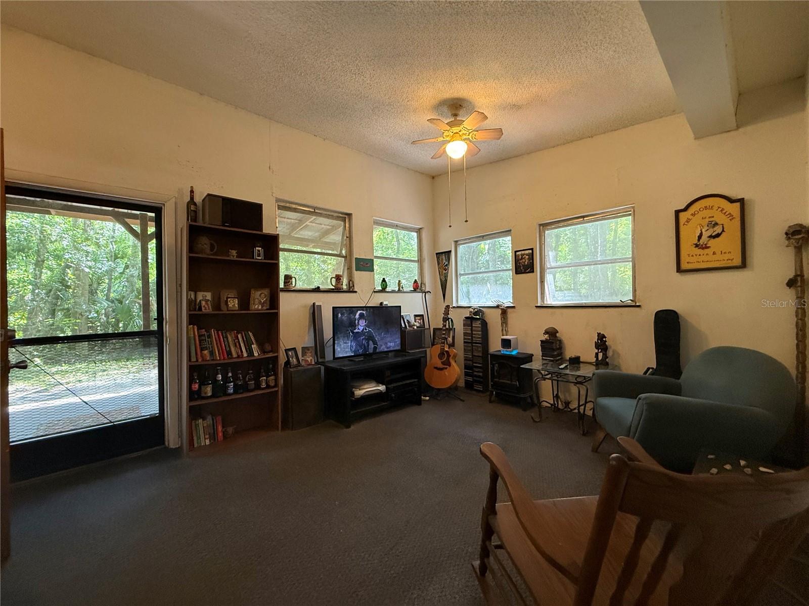 23946 Indigo, Astor, FL 32102