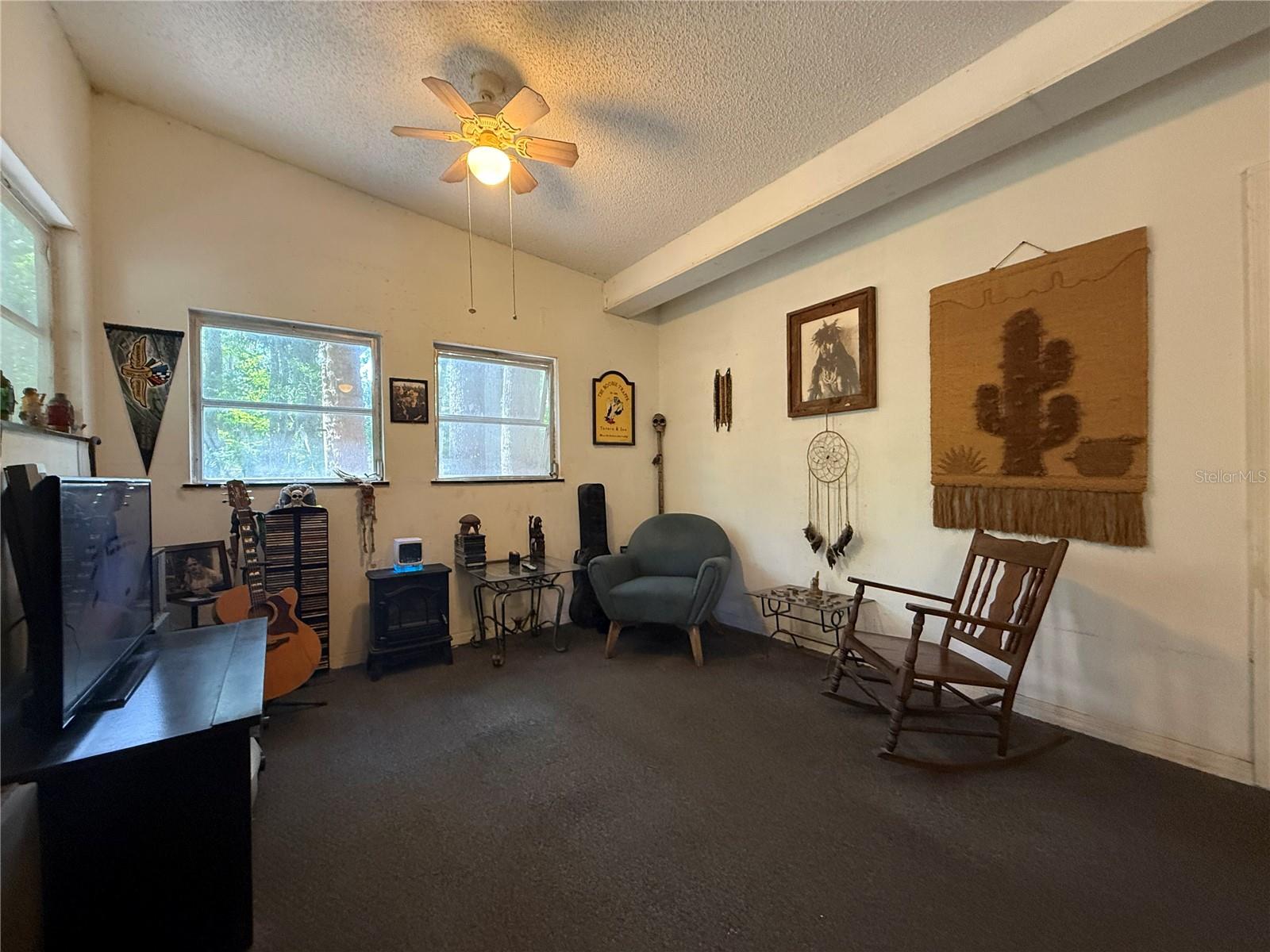 23946 Indigo, Astor, FL 32102