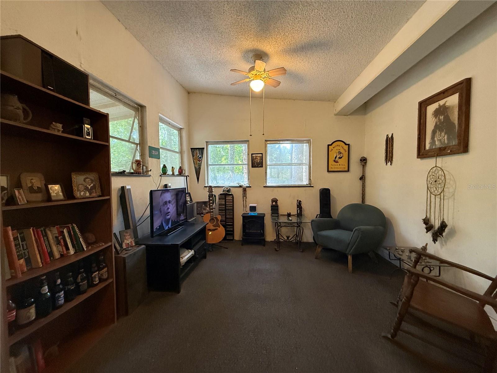 23946 Indigo, Astor, FL 32102