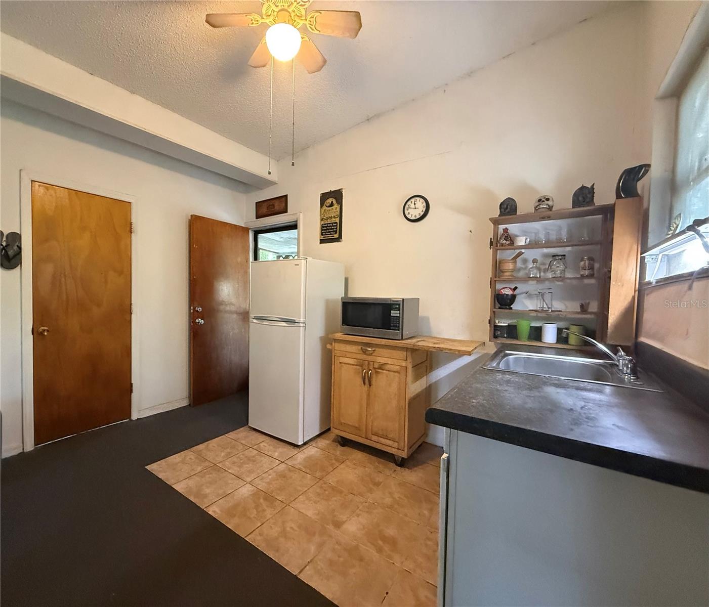 23946 Indigo, Astor, FL 32102