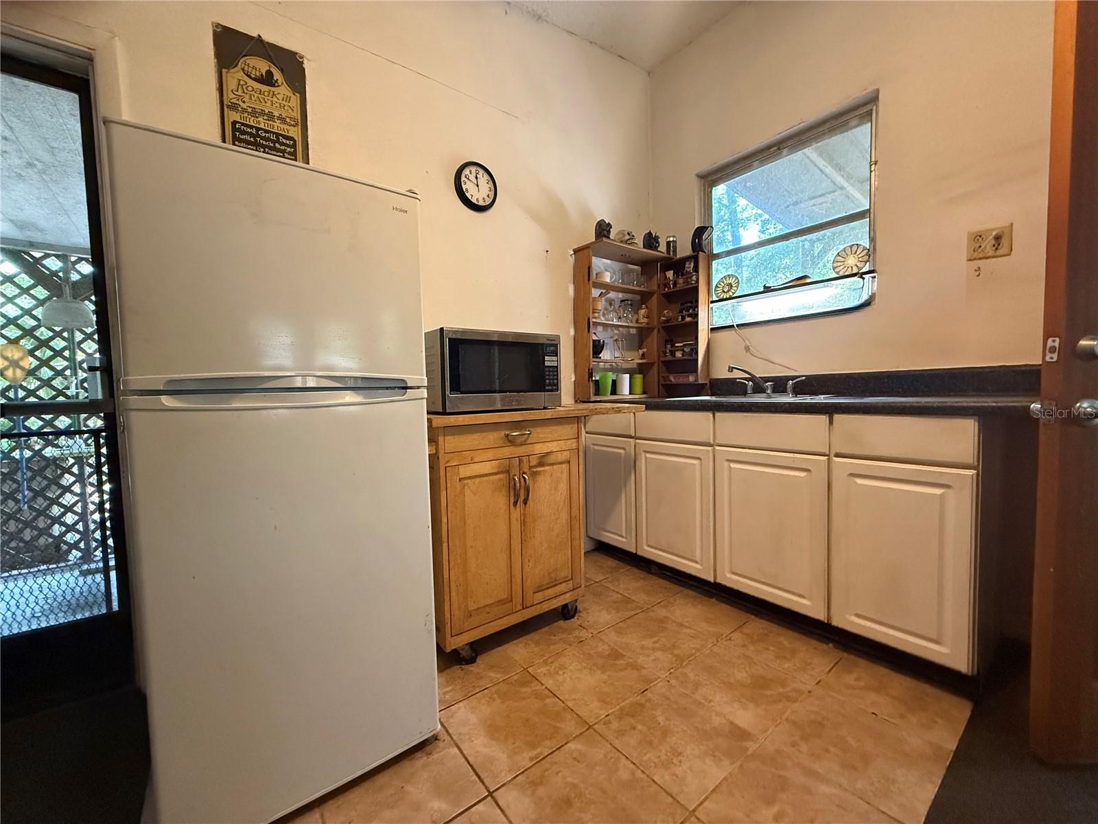 23946 Indigo, Astor, FL 32102