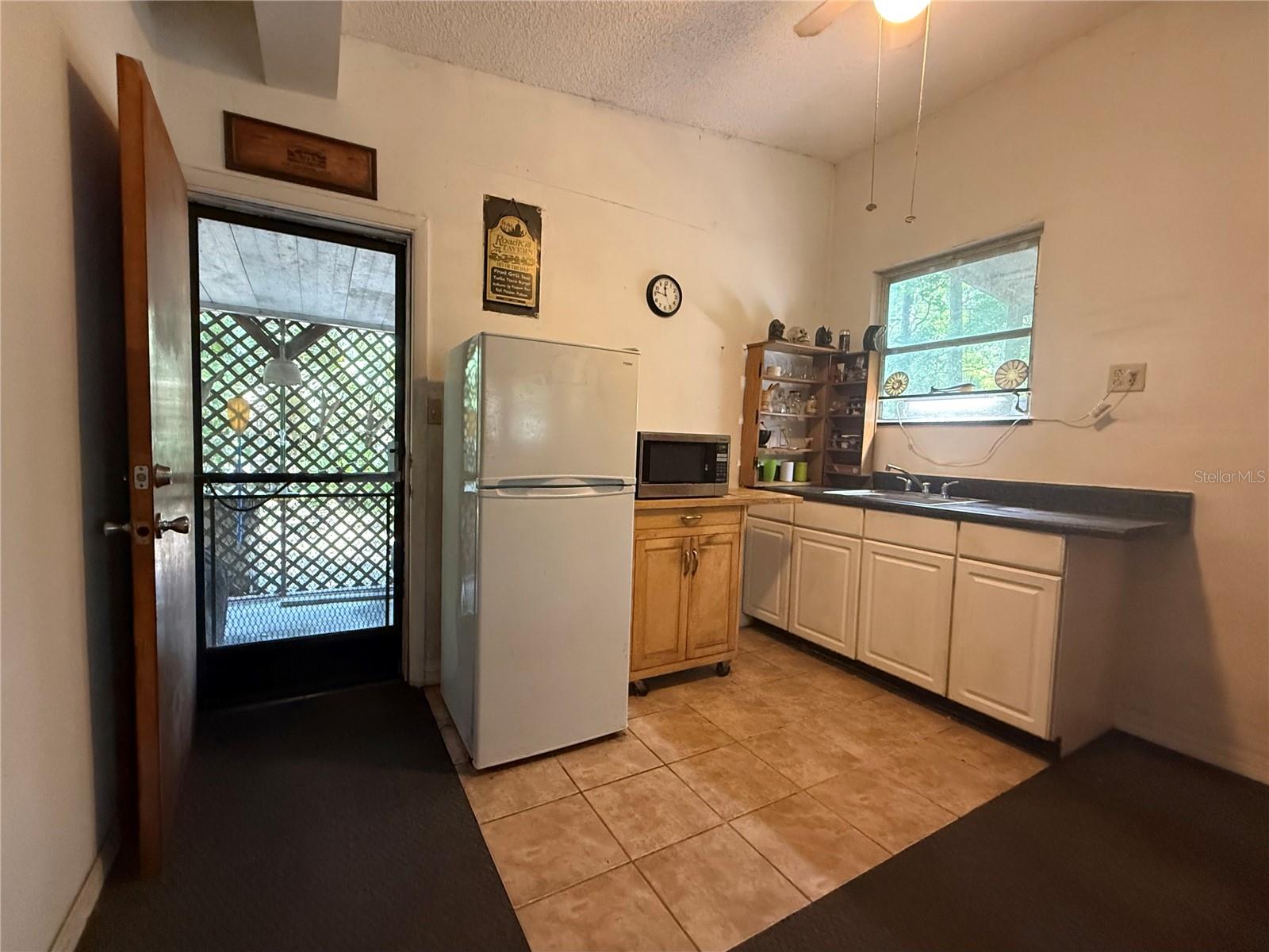 23946 Indigo, Astor, FL 32102