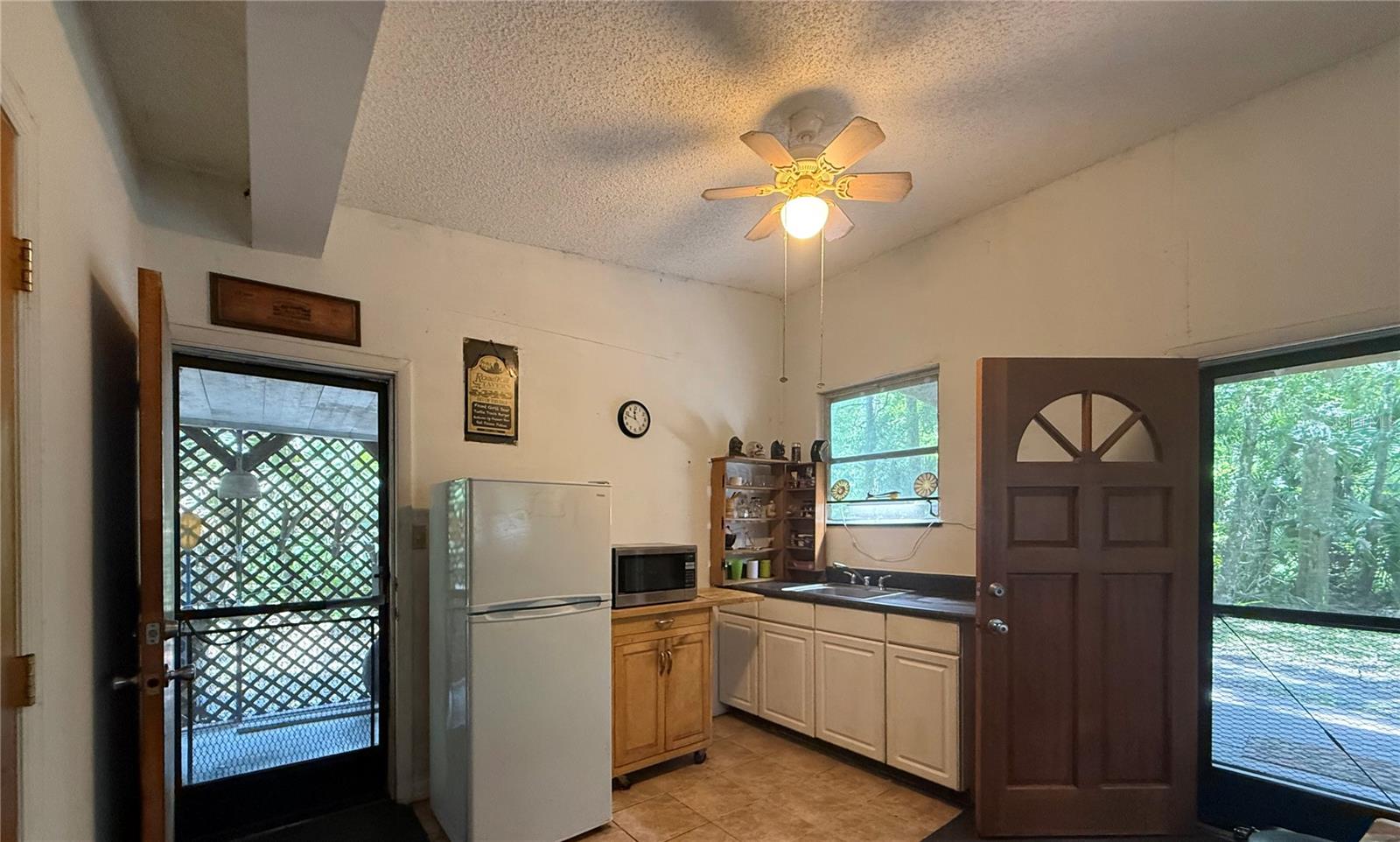 23946 Indigo, Astor, FL 32102