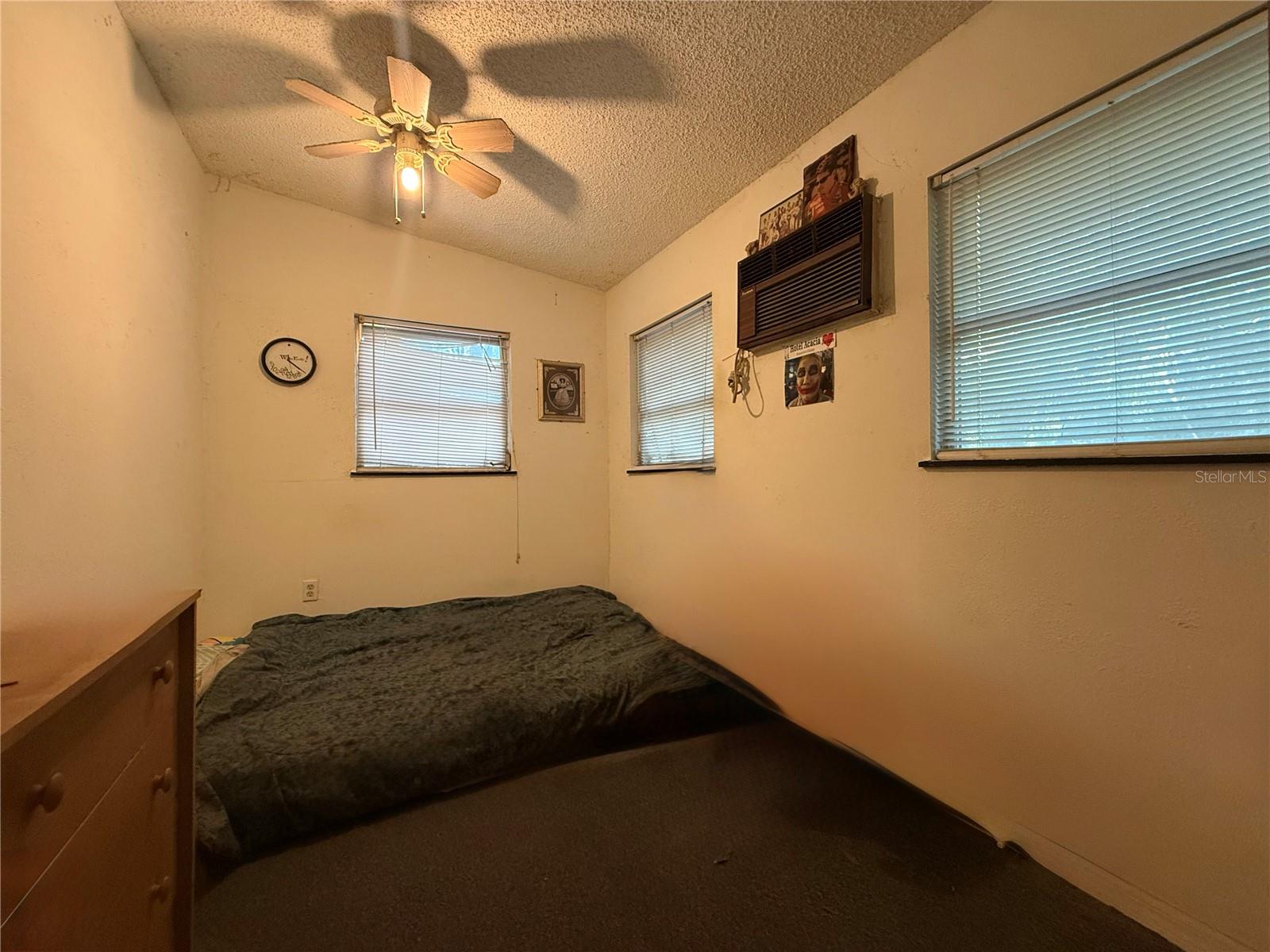 23946 Indigo, Astor, FL 32102