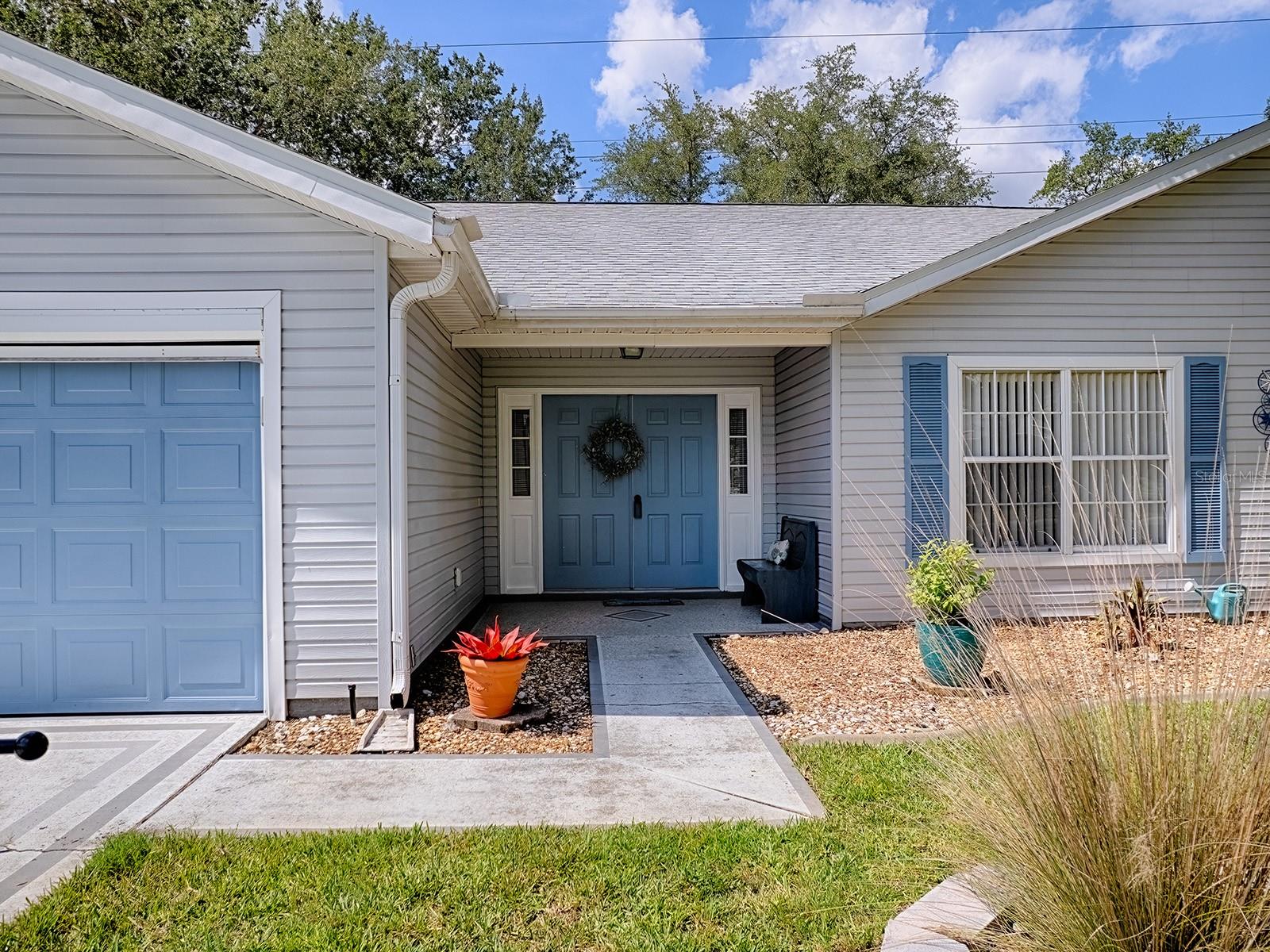 4438 River Ridge, Leesburg, FL 34748