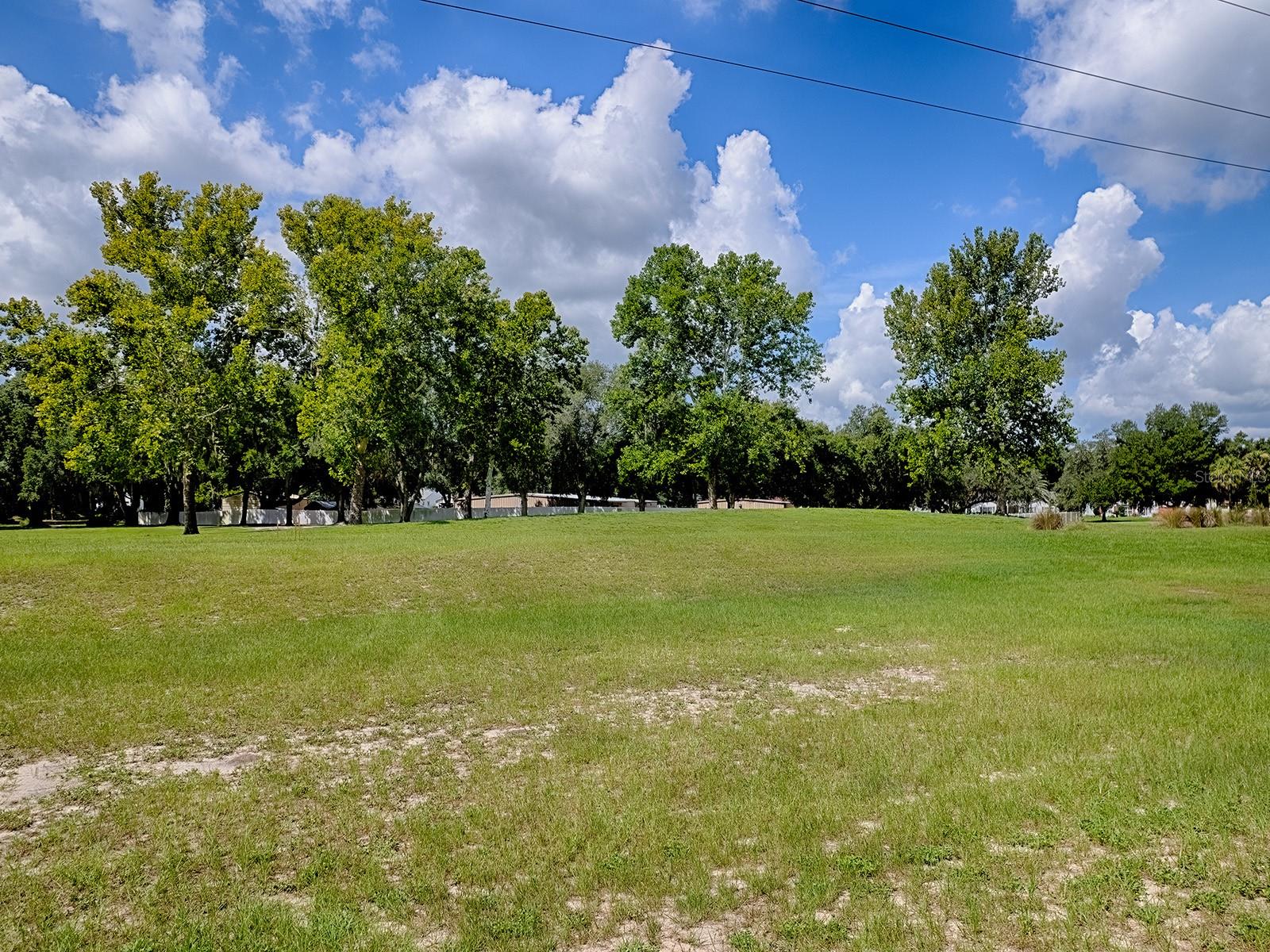 4438 River Ridge, Leesburg, FL 34748