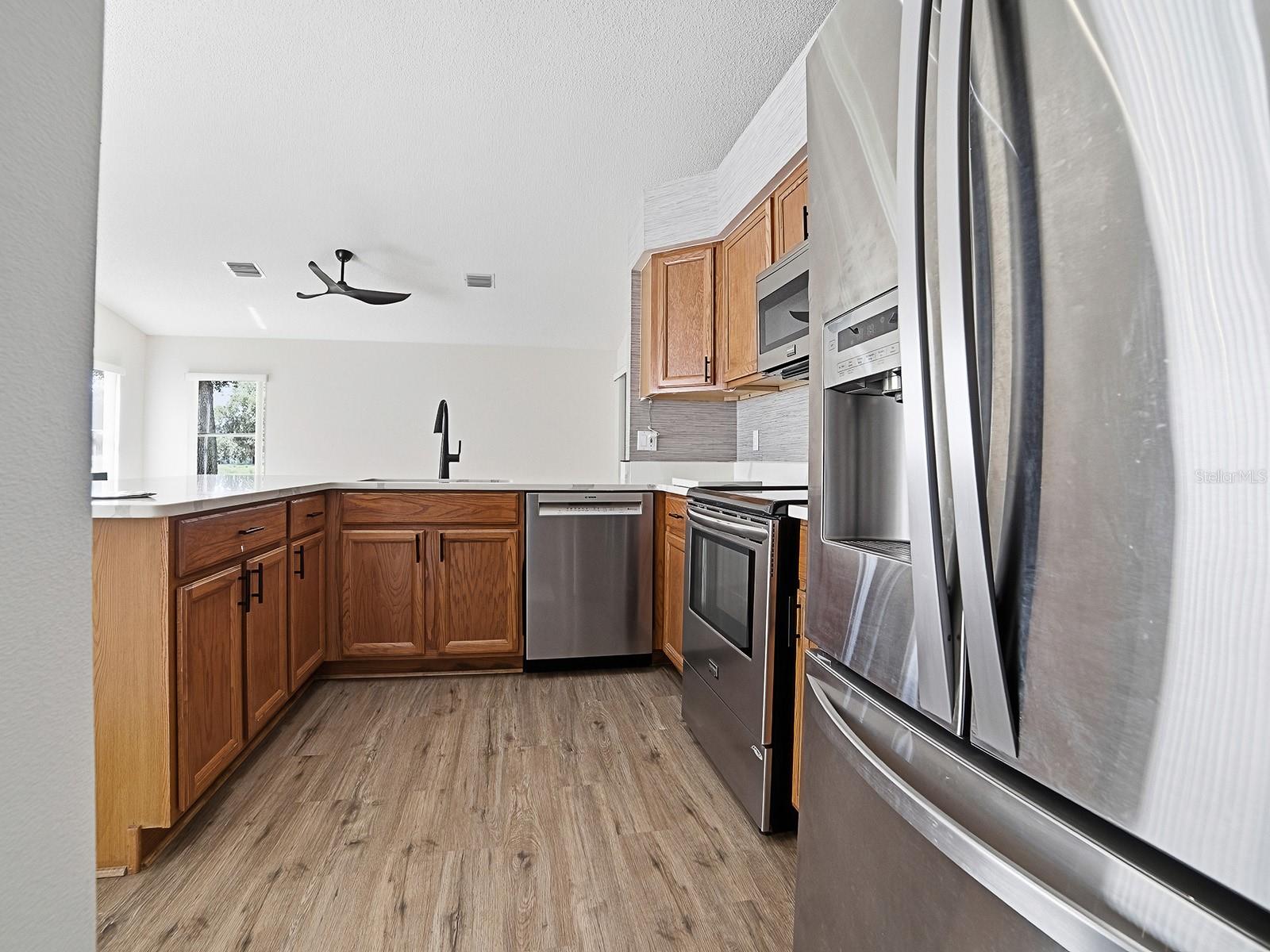 4438 River Ridge, Leesburg, FL 34748