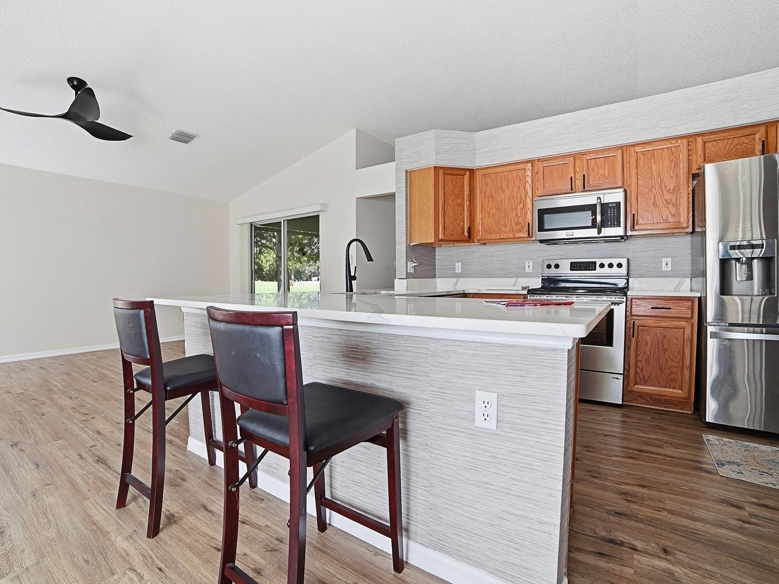 4438 River Ridge, Leesburg, FL 34748