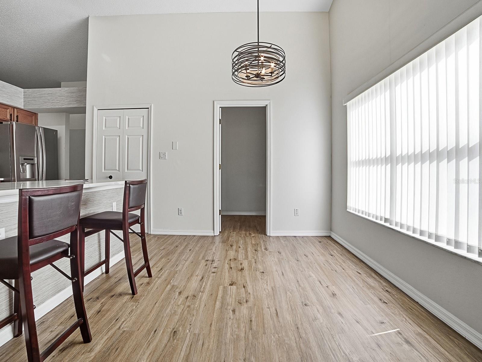 4438 River Ridge, Leesburg, FL 34748