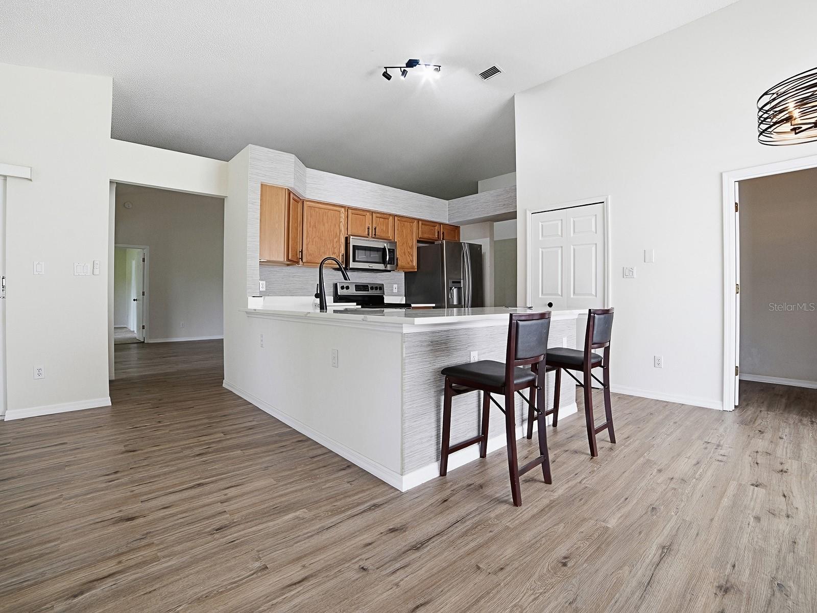 4438 River Ridge, Leesburg, FL 34748