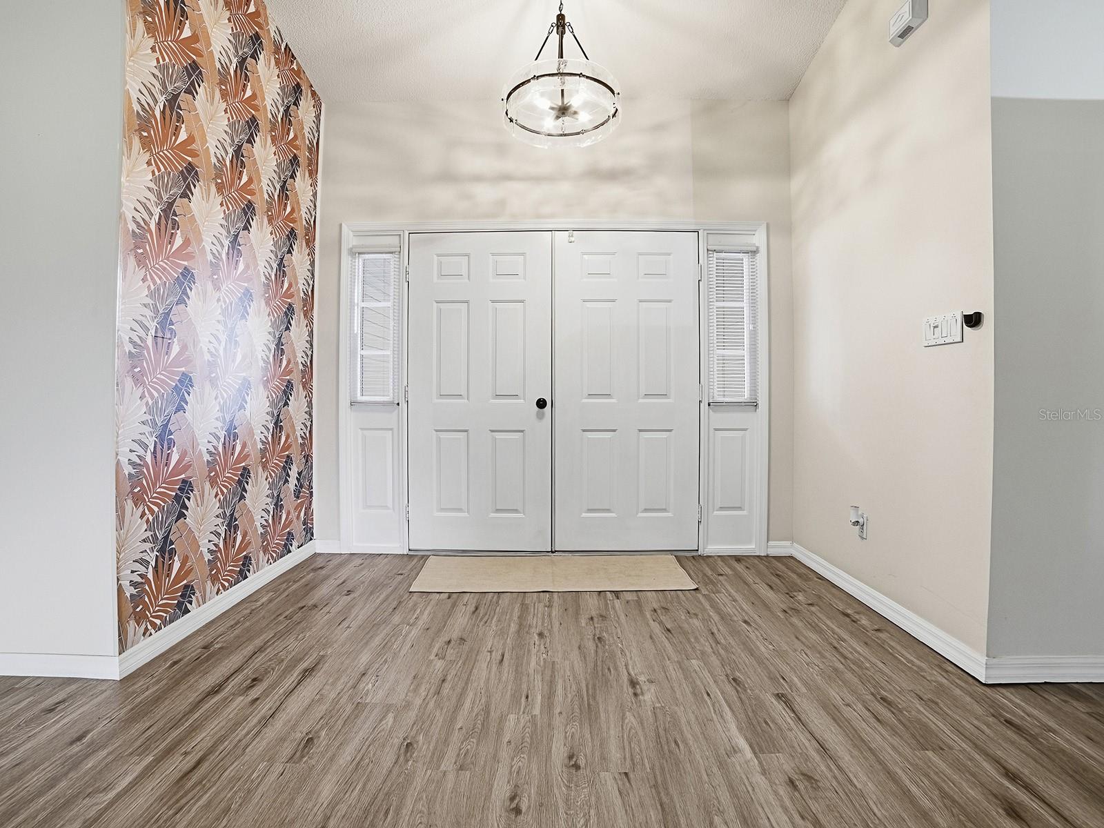 4438 River Ridge, Leesburg, FL 34748