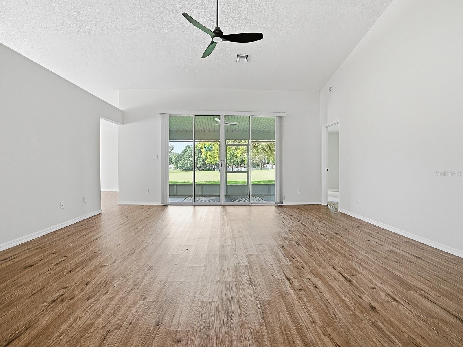 4438 River Ridge, Leesburg, FL 34748