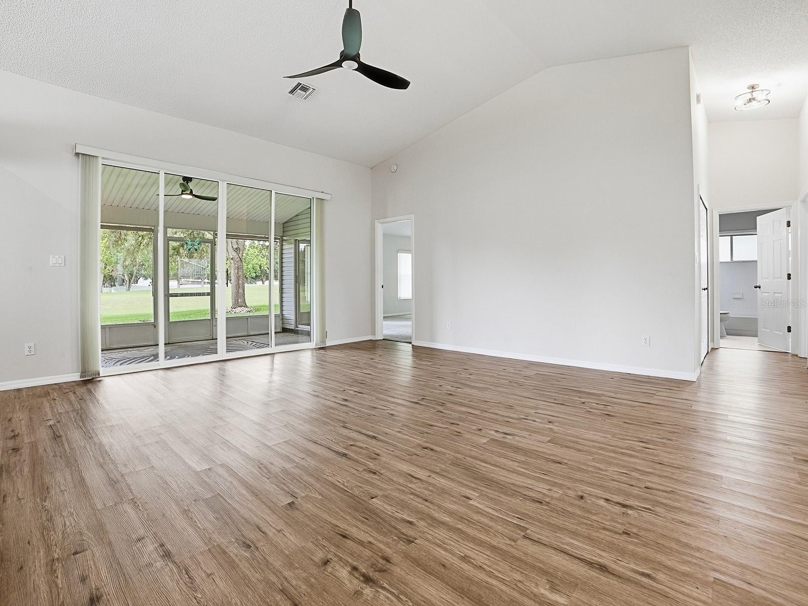 4438 River Ridge, Leesburg, FL 34748