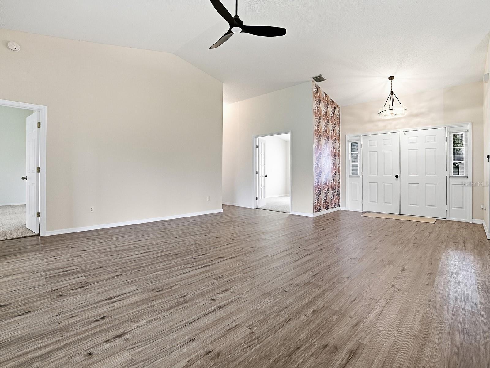 4438 River Ridge, Leesburg, FL 34748