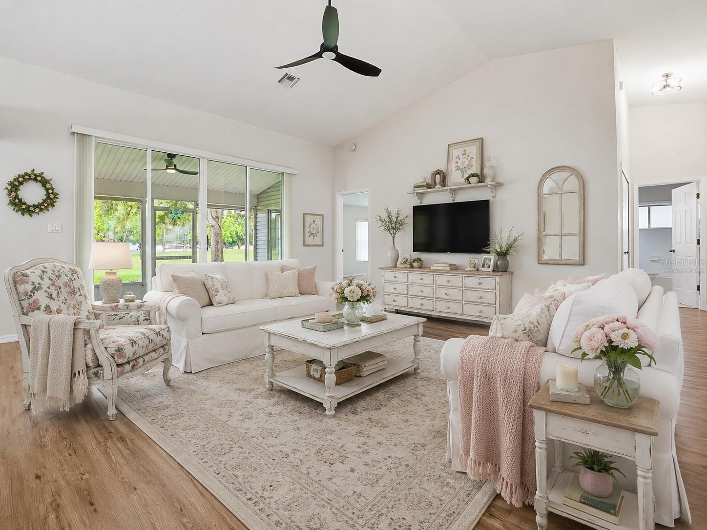 4438 River Ridge, Leesburg, FL 34748
