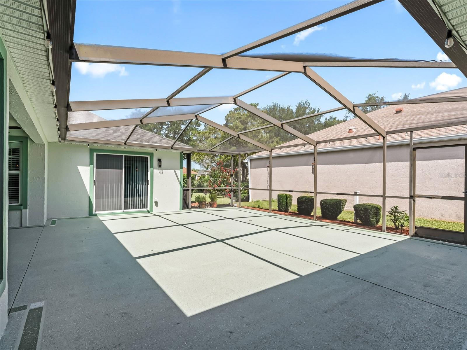 17832 115th, Summerfield, FL 34491