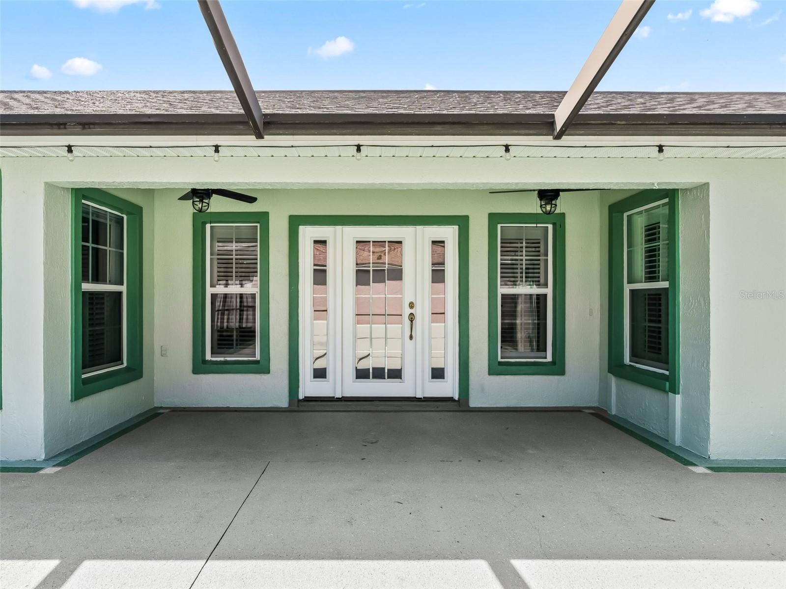 17832 115th, Summerfield, FL 34491