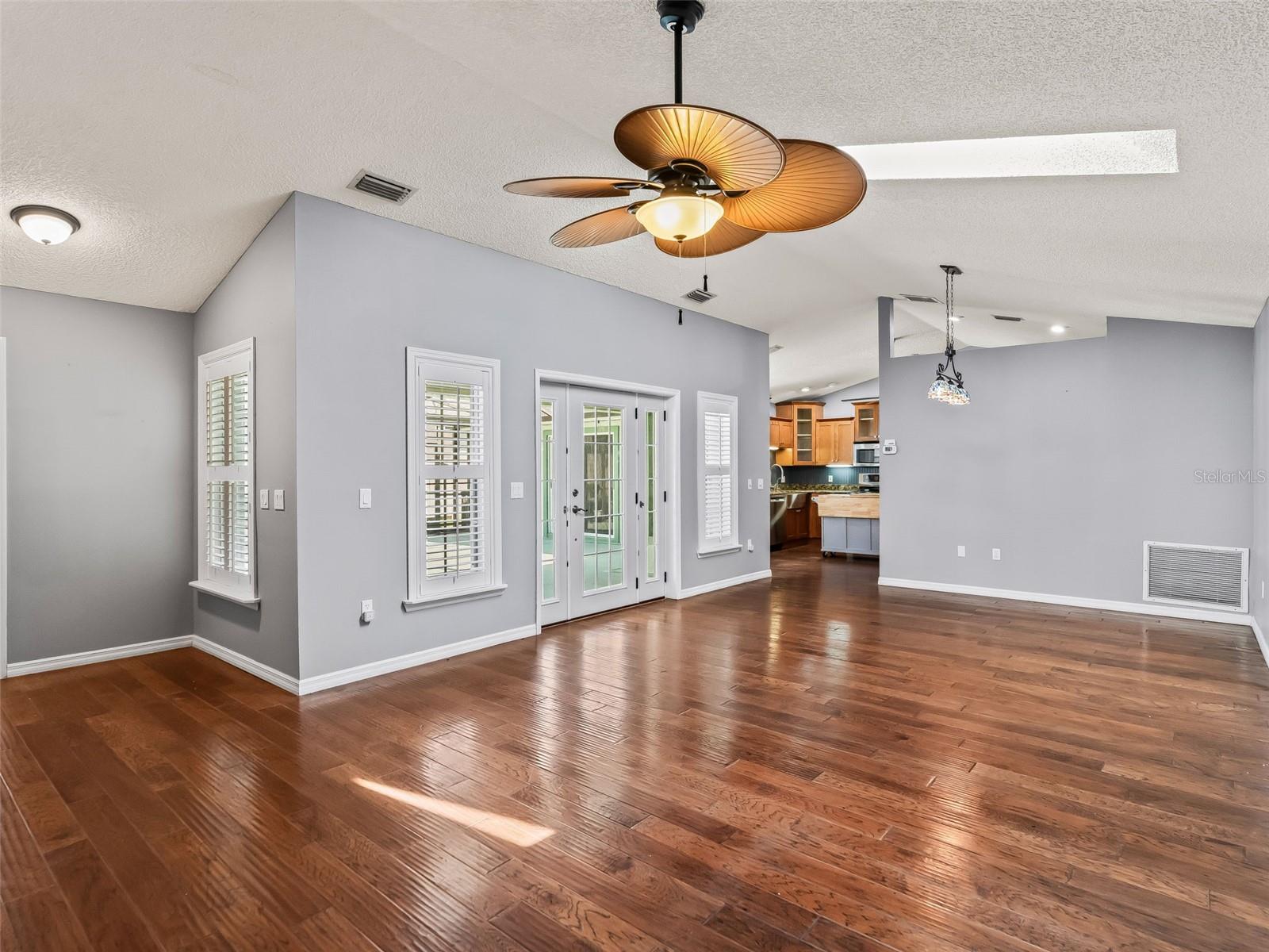 17832 115th, Summerfield, FL 34491