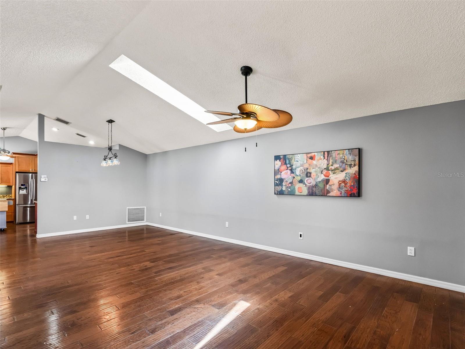 17832 115th, Summerfield, FL 34491