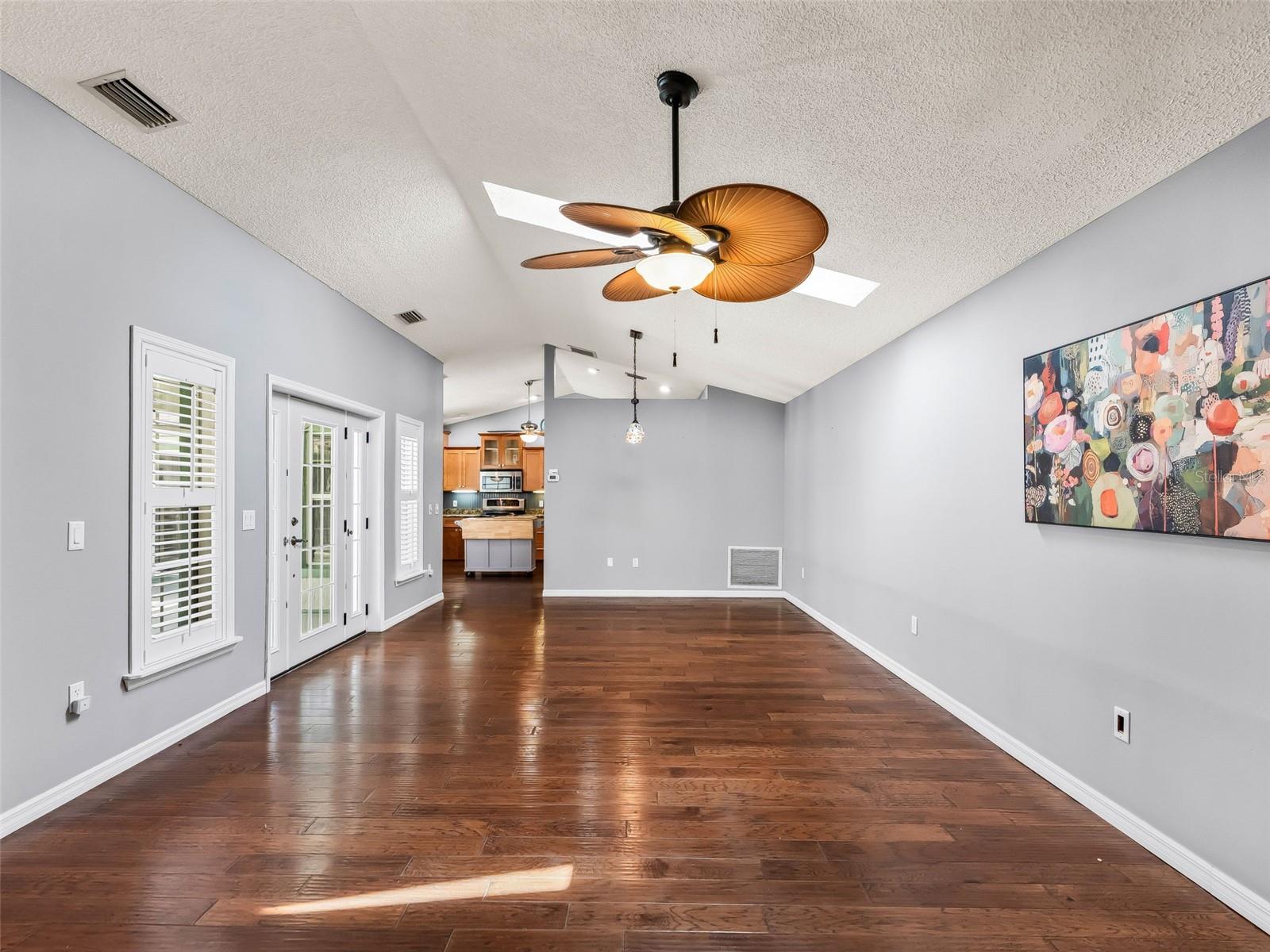 17832 115th, Summerfield, FL 34491