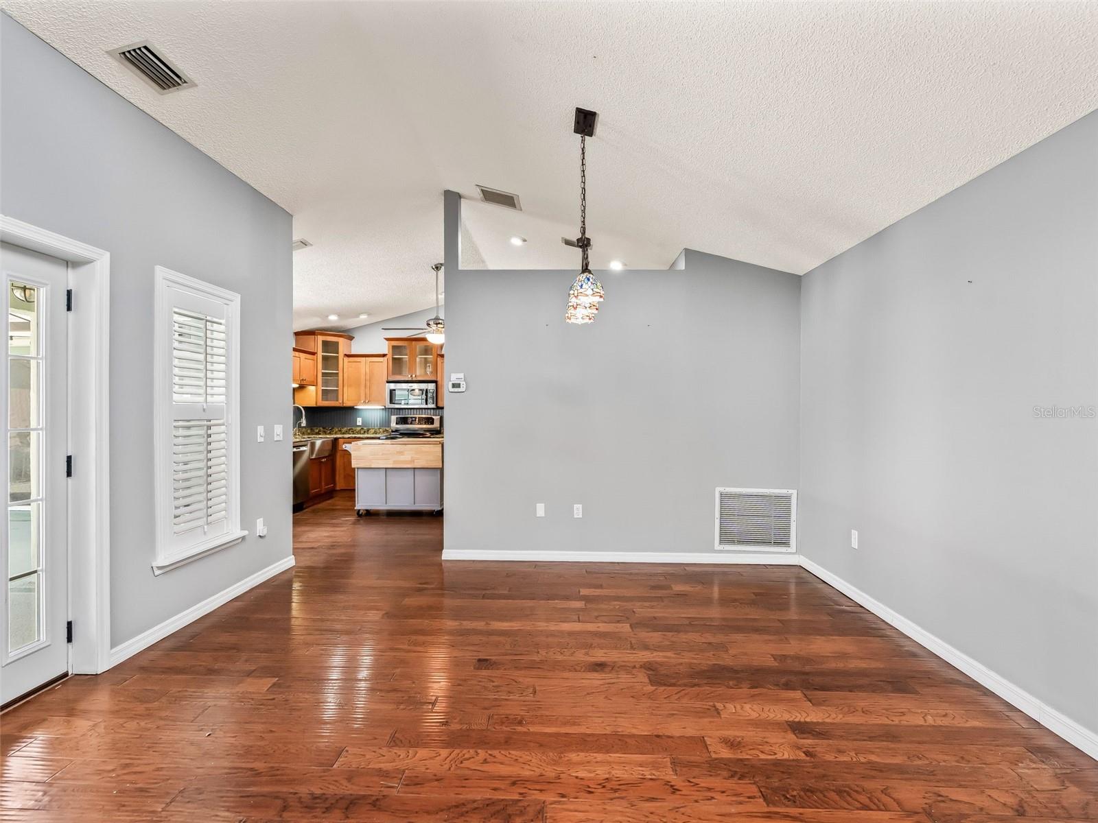 17832 115th, Summerfield, FL 34491