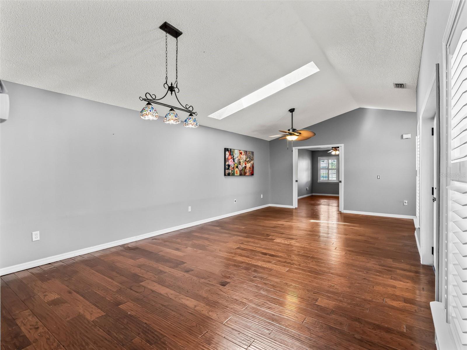 17832 115th, Summerfield, FL 34491