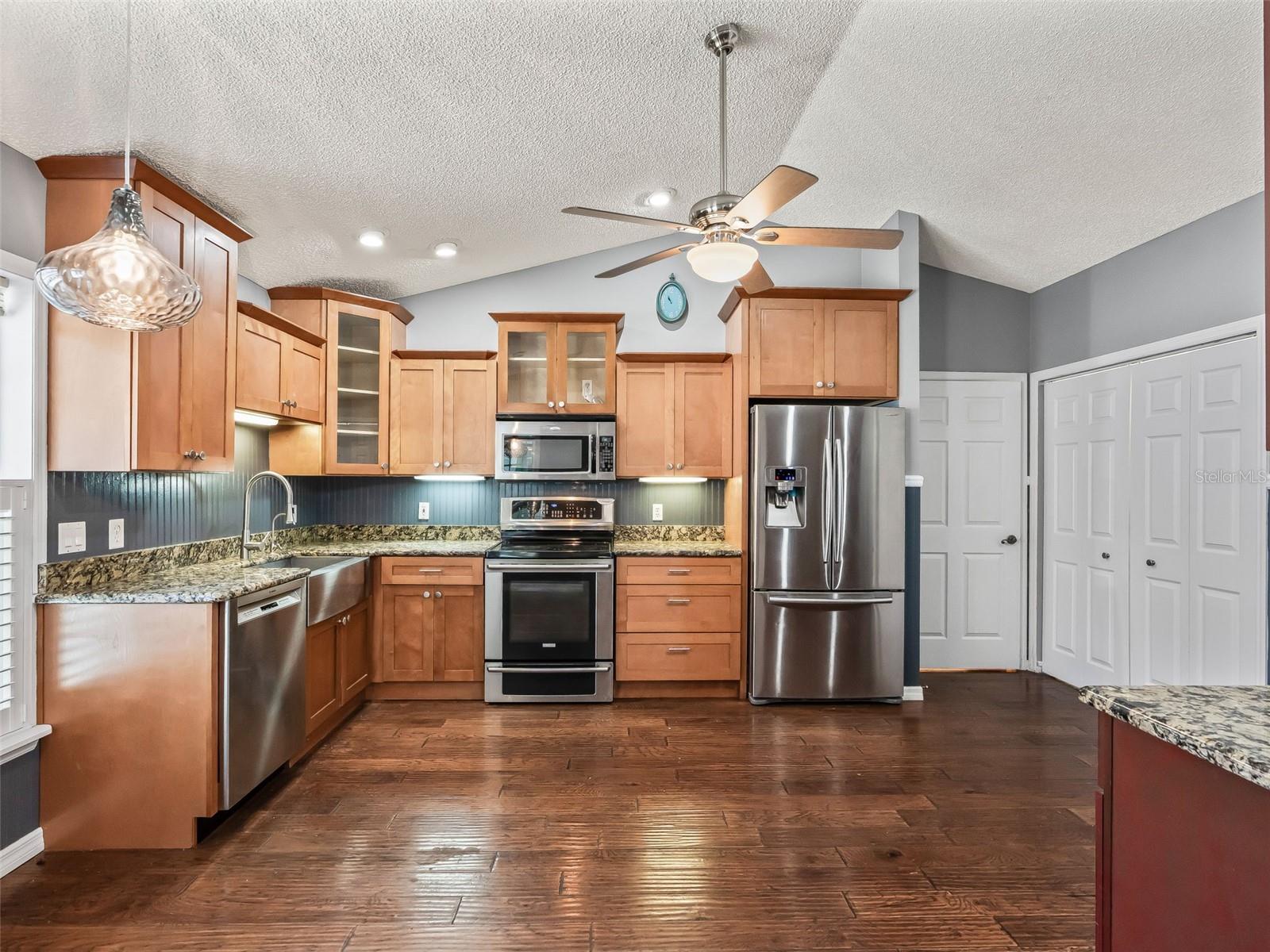 17832 115th, Summerfield, FL 34491