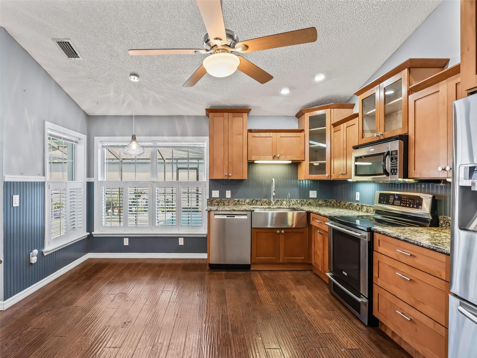 17832 115th, Summerfield, FL 34491