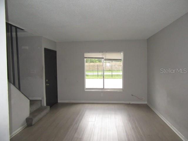 13054 20th, Tampa, FL 33612