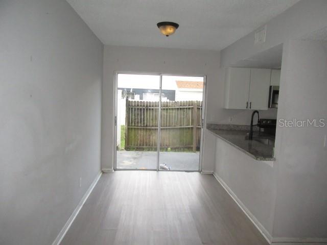 13054 20th, Tampa, FL 33612
