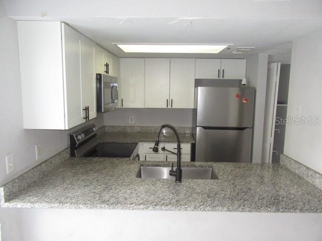13054 20th, Tampa, FL 33612