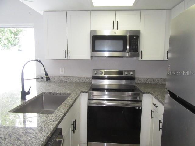 13054 20th, Tampa, FL 33612