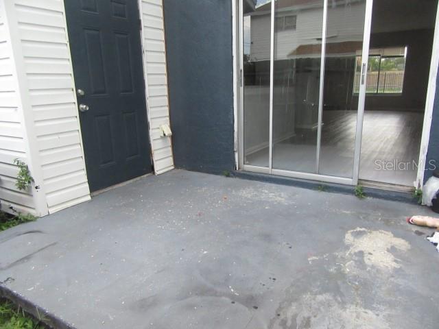 13054 20th, Tampa, FL 33612