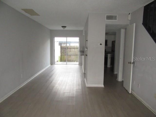 13054 20th, Tampa, FL 33612