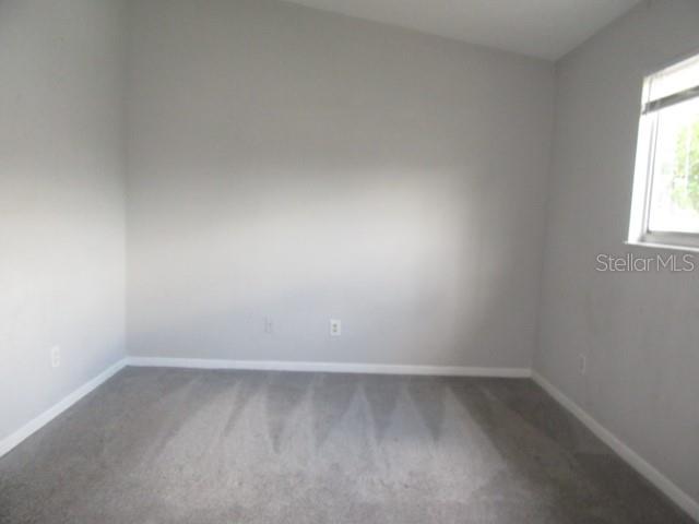 13054 20th, Tampa, FL 33612