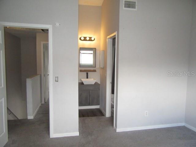 13054 20th, Tampa, FL 33612