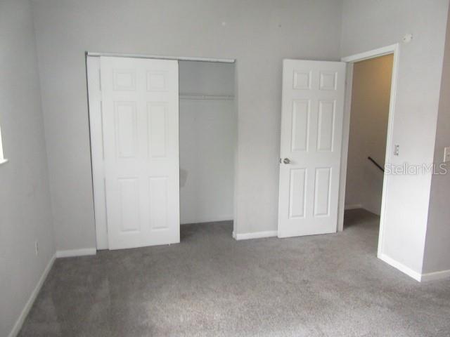 13054 20th, Tampa, FL 33612