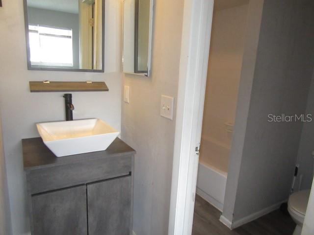 13054 20th, Tampa, FL 33612