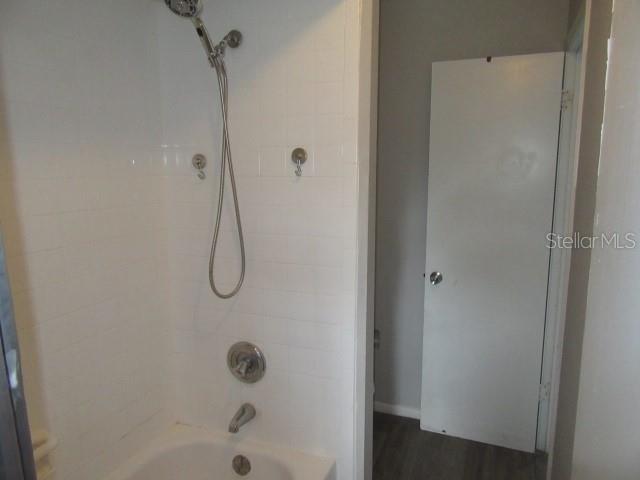 13054 20th, Tampa, FL 33612