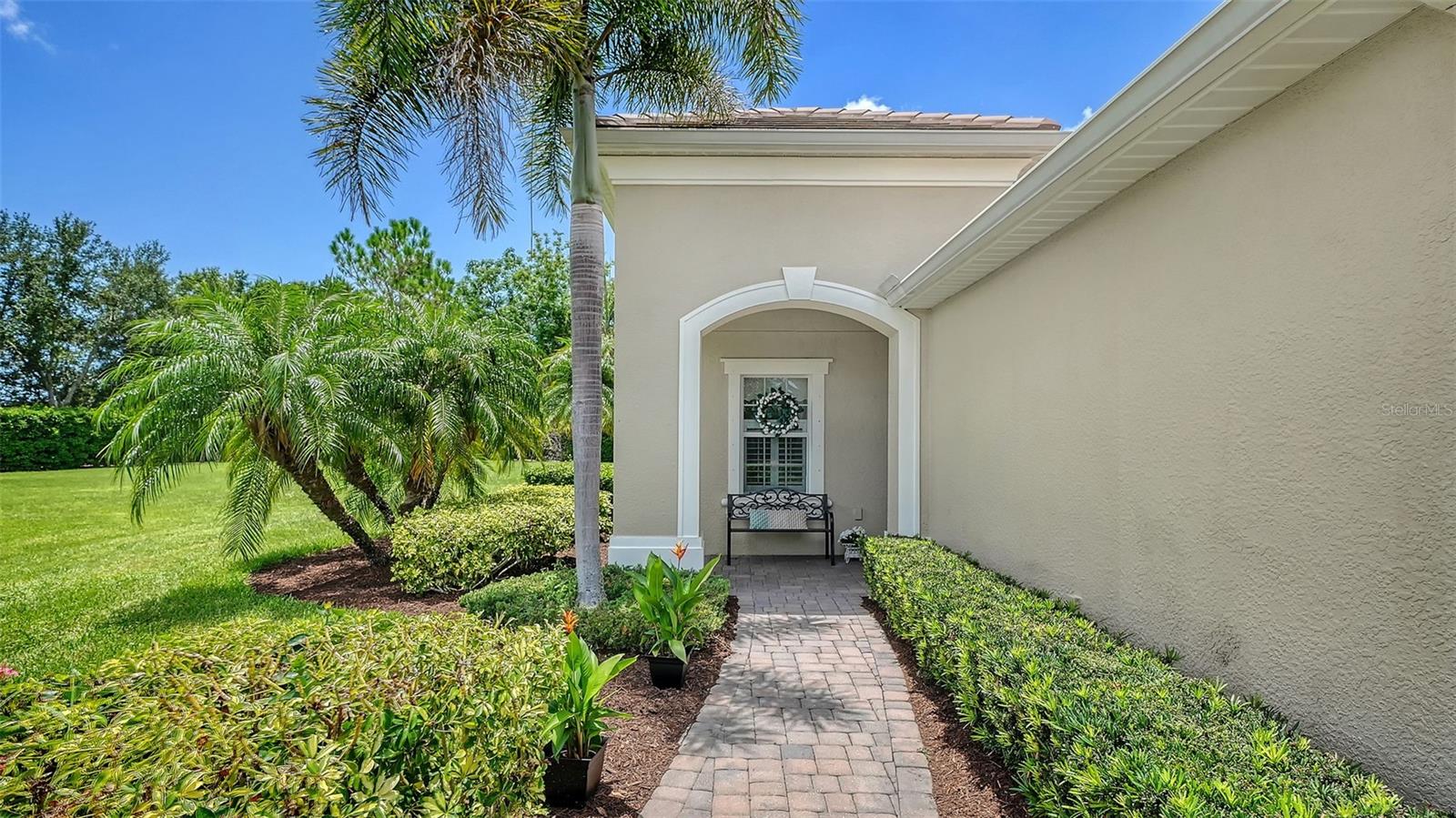 4866 Maymont Park, Bradenton, FL 34203