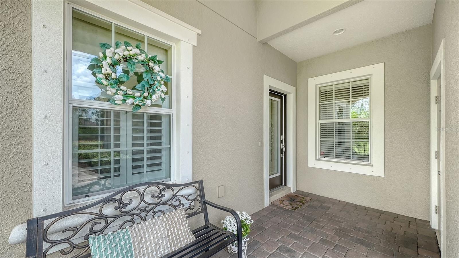 4866 Maymont Park, Bradenton, FL 34203