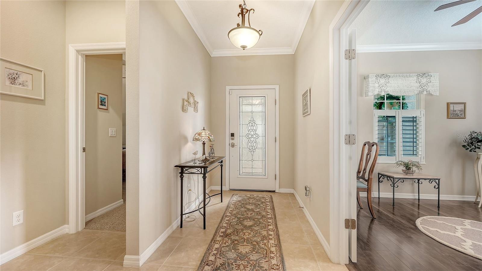4866 Maymont Park, Bradenton, FL 34203
