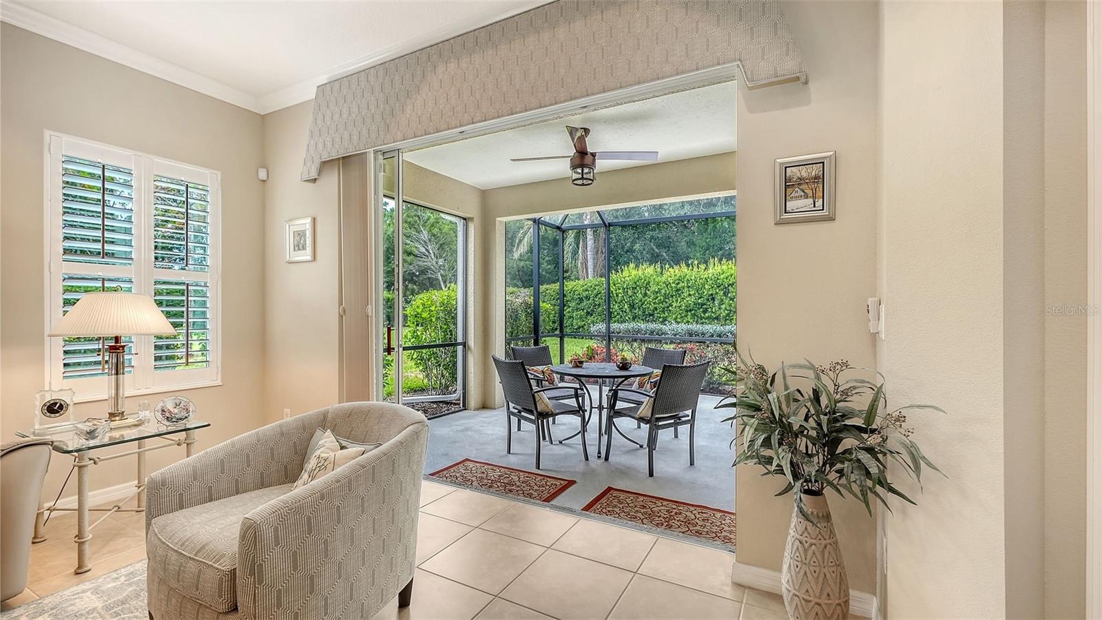 4866 Maymont Park, Bradenton, FL 34203