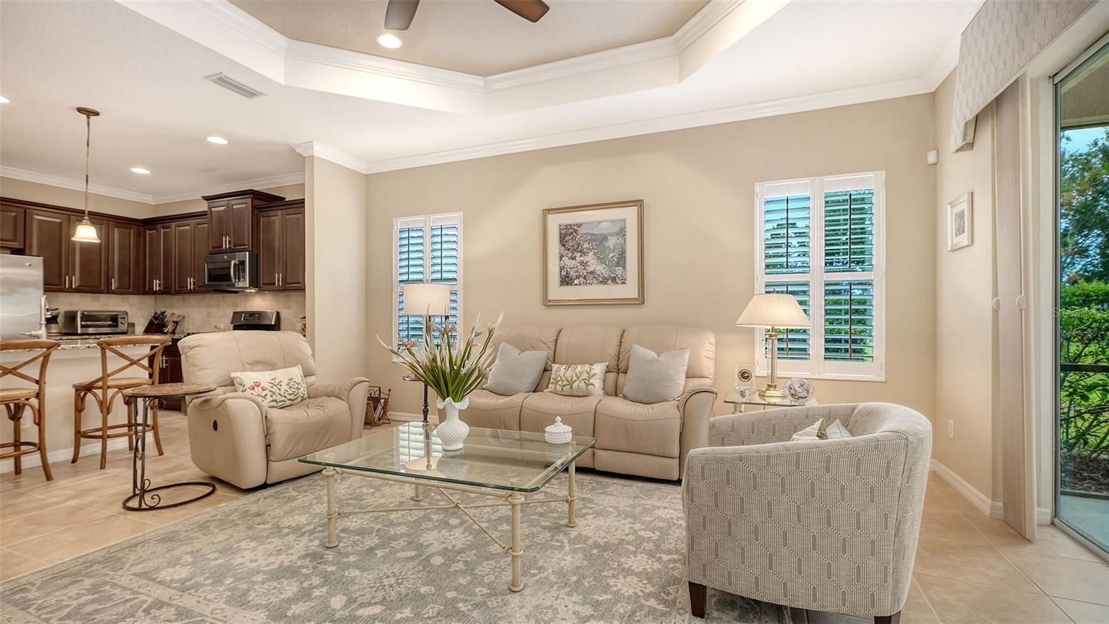 4866 Maymont Park, Bradenton, FL 34203