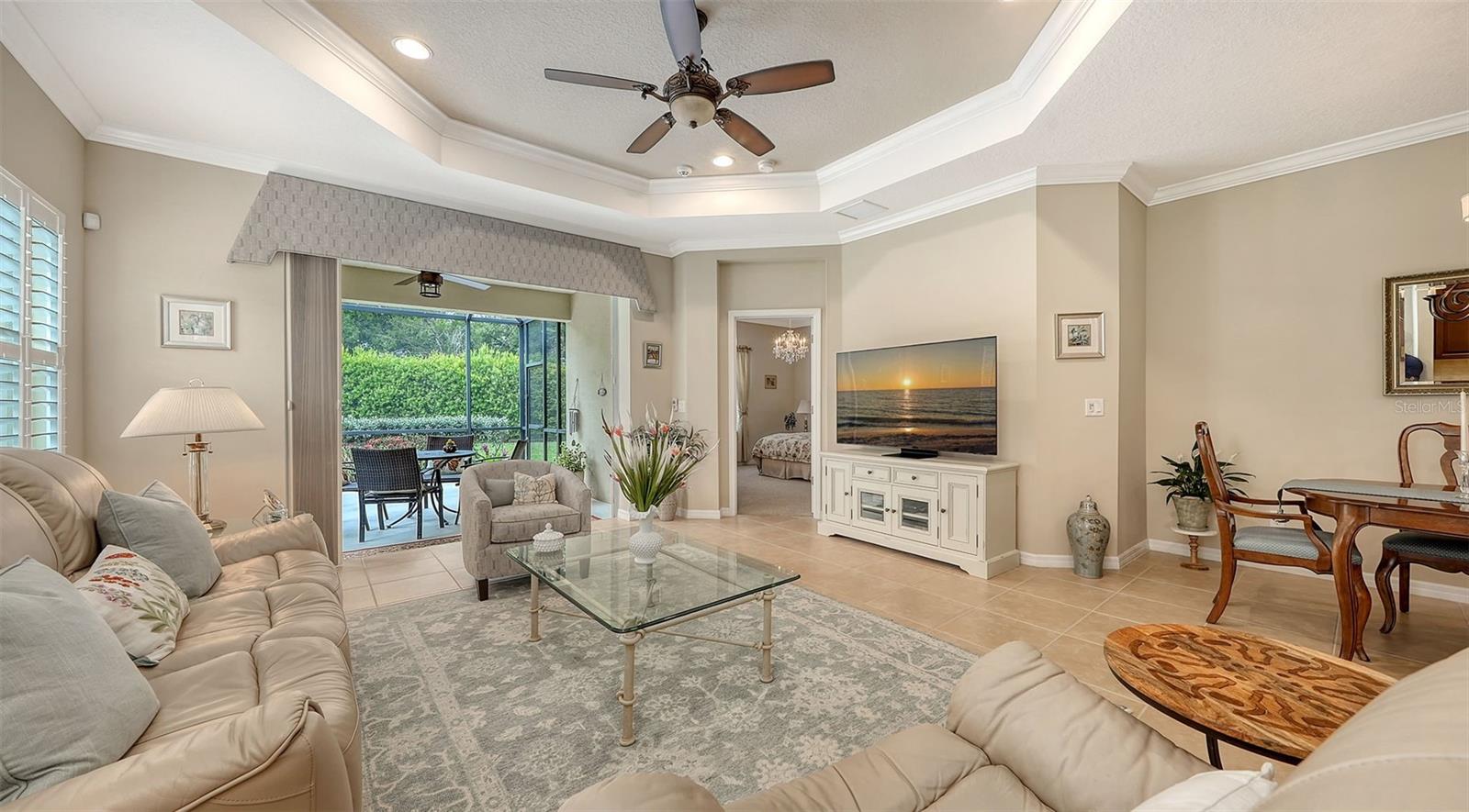 4866 Maymont Park, Bradenton, FL 34203