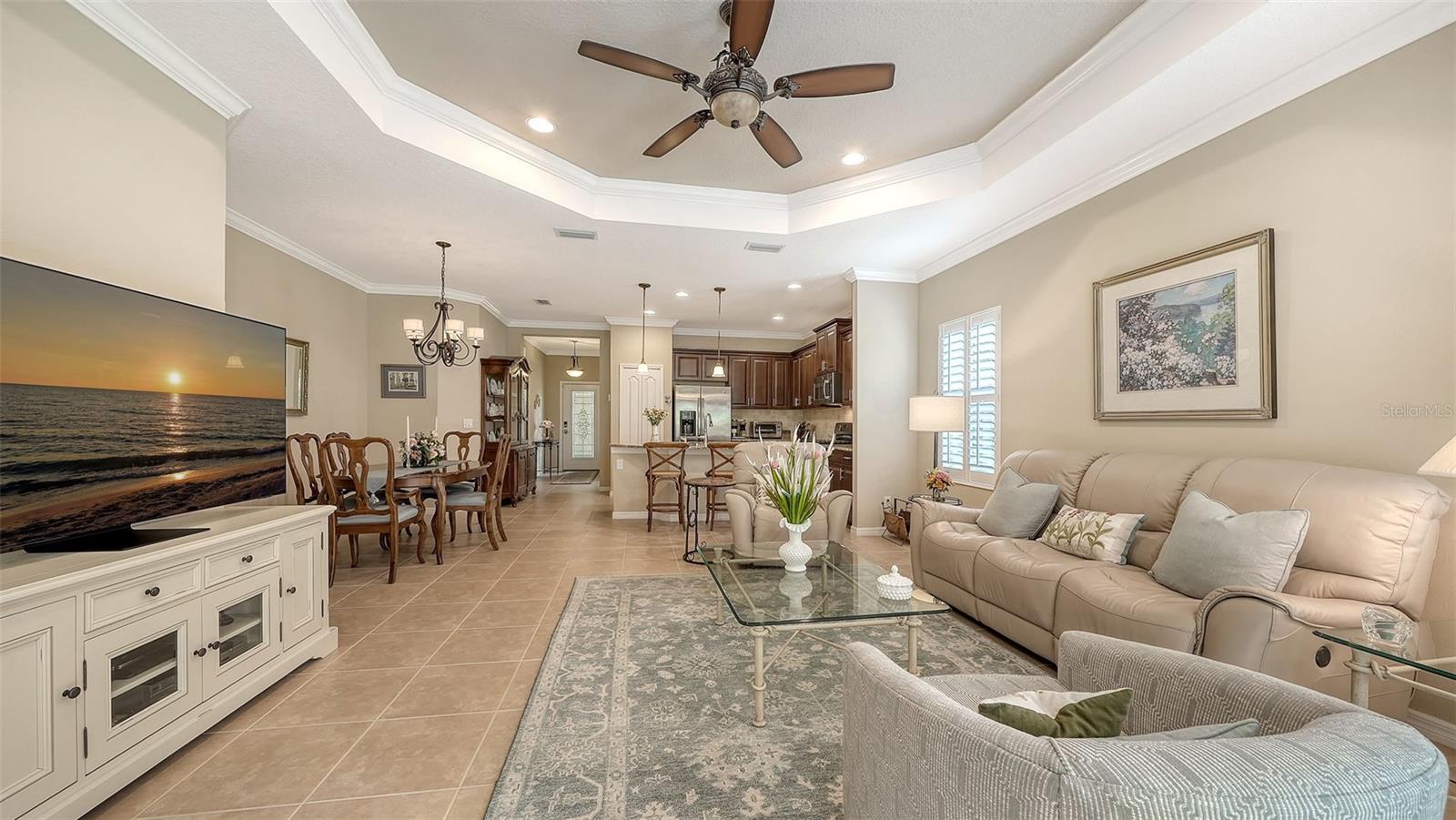4866 Maymont Park, Bradenton, FL 34203